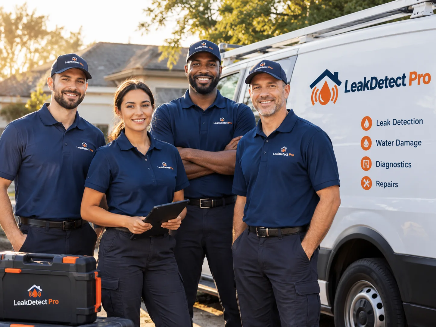 Roof Repair company in Avon, CT